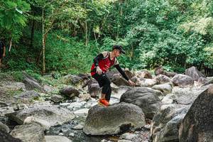 BIB: 
                            <button type="button" onclick="openModal(25112315)" class="btn btn-primary btn-sm float-right btn-popup" data-toggle="modal" data-target=".modal-high-quality">
                        <i class="fas fa-shopping-cart"></i> Add to Cart
                    </button>
                                            <button type="button" onclick="isThisMe(25112315, true)" class="btn btn-success btn-sm float-right btn-popup btn-isme hidden" data-toggle="tooltip" data-placement="bottom" title="นี่คือรูปของคุณใช่ไหม คลิกที่นี่เพื่อเอาเข้าอัลบั้ม">
                        <i class="fas fa-plus"></i> Add to album
                    </button>
                    <button type="button" onclick="isThisMe(25112315, false)" class="btn btn-warning btn-sm float-right btn-popup btn-isnotme hidden">
                        <i class="fas fa-ban"></i> Remove from album
                    </button>